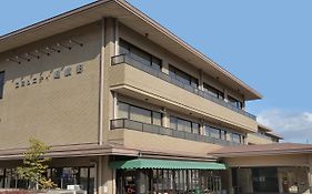 ホテル　ビナリオ嵯峨嵐山